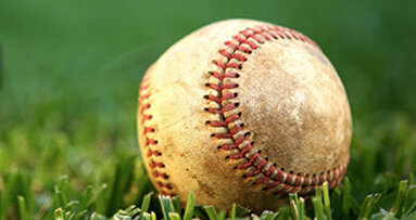 Slogan contest aims to educate youth and knock tobacco use out of the park