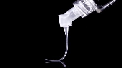 IrriFlex: A new standard is born