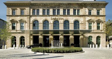 Symposium zu „3D-Diagnostik und computergestützte Implantologie“