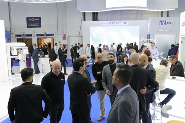 (Image: INDEX Holding) 