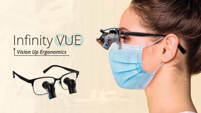 New innovations to expand your vision