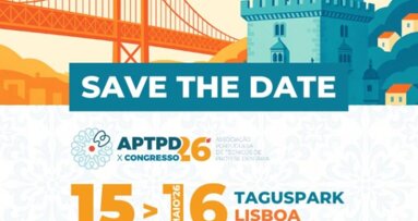 APTPD com congresso agendado para maio