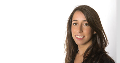 Interview du docteur Carme Riera, lauréate du prix de la photo esthétique