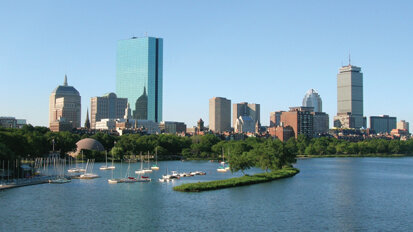 AAE fuses history with the latest technologies AAE fuses history with the latest technologies