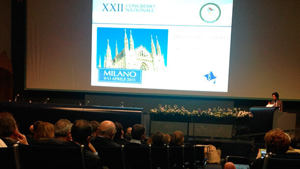 Massimo Cacciari e la sua proposta al Collegio Docenti: la 