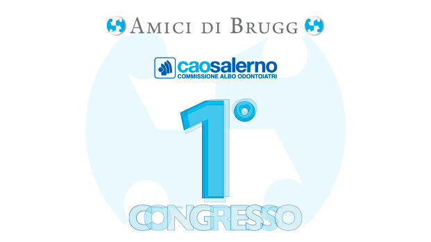 Salerno: il 1° “Dopo Rimini” degli Amici di Brugg nella terra della nobile scuola di Medicina