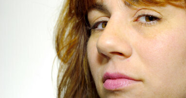 Many with facial paralysis are socially adjusted