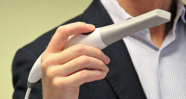 Heron IOS - uma nova opção de cadeira odontológica que oferece valor imediato