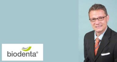 Schweizer Dentalunternehmen expandiert