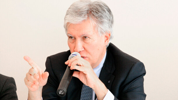 Legge di stabilità, i professionisti a Renzi: basta con le promesse inutili