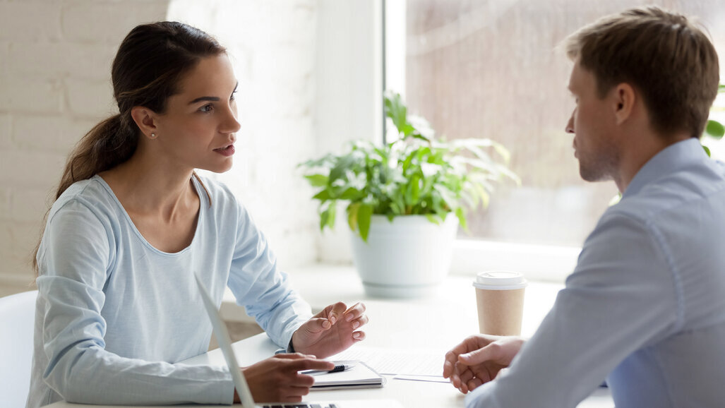 KNMT lanceert Vertrouwenspunt Tandarts