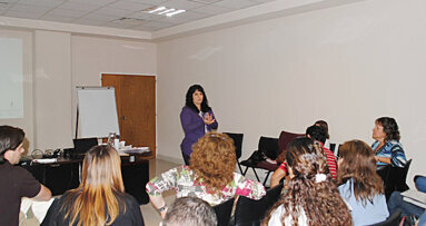 Diplomado intensivo a distancia en Odontología Preventiva en la Práctica Diaria