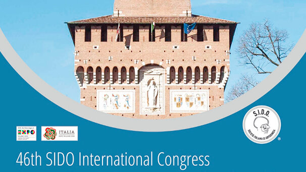 46° Congresso della Società Italiana di Ortodonzia (SIDO) all’insegna di internazionalizzazione e interdisciplinarietà