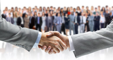 US dental implant companies merge