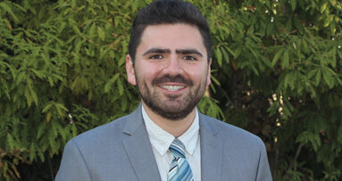 CDA Foundation grant helps Marin County dentist care for underserved