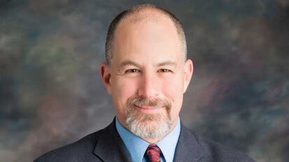 OCO Biomedical’s two-step guided surgery kit and system highlighted at AAID