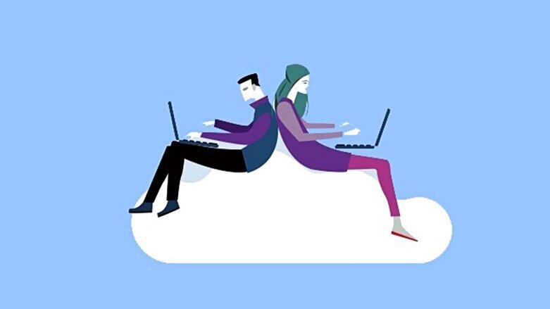 Teleodontología, o cómo mantener abierta la clínica y ganar pacientes