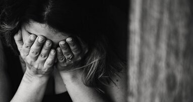 Diş Hekimine Hakaret ve Tehdit!