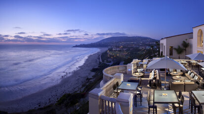 3D Endo Symposium to be held