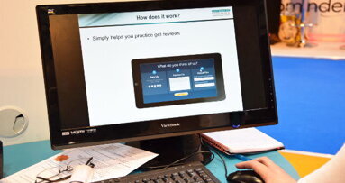 Software of Excellence adds online reputation and marketing management to EXACT