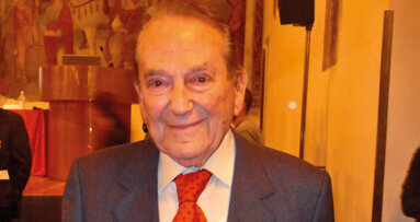 Scompare a Milano Ennio Giannì. Maestro di medicina e odontoiatria