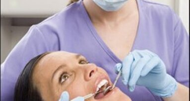 Kome veruju vaši pacijenti?