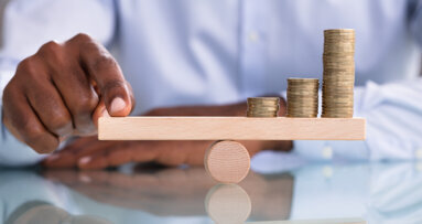 Lagging inflation rate for US dental services squeezing clinic profits and dentist incomes