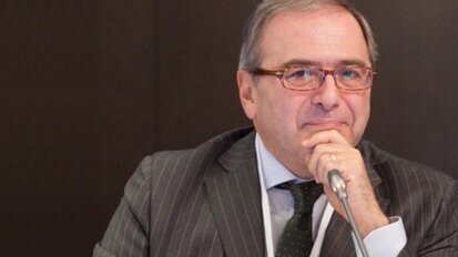 La prospettiva europea sulle opportunità e le sfide della professione dentale