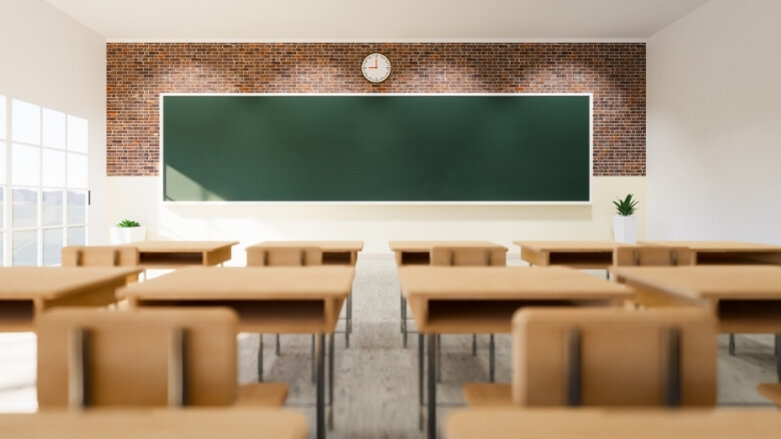 Masterclass ‘Start of overname mondzorgpraktijk’