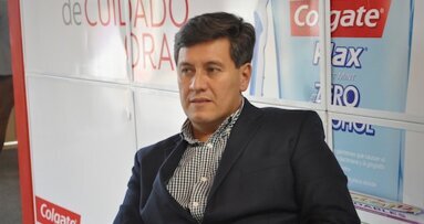 La preparación de las carillas cerámicas