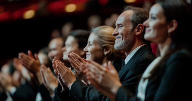 75 Jahre KZVB: Staatsempfang würdigt zahnärztliche Versorgung in Bayern