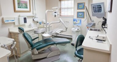 Yönetmelik'le İlgili Danıştay Kararı Yayınlandı