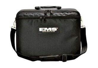 Il kit professionale per l’igienista dentale