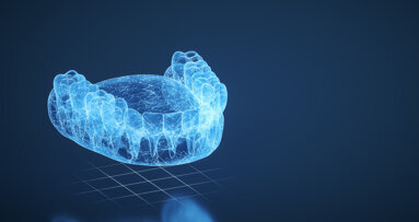 3Shape Global Symposium: Adopting a digital denture workflow