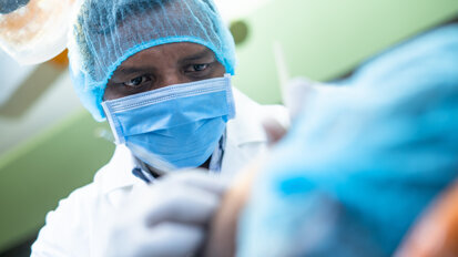 Indian Orthodontic Society campaigns against at-home aligner treatment