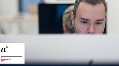 Präventivzahnmedizin: Universität Bern erhält Stiftungsprofessur Präventivzahnmedizin: Universität Bern erhält Stiftungsprofessur