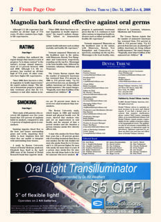 DT U.S. 4807 DT U.S. 4807