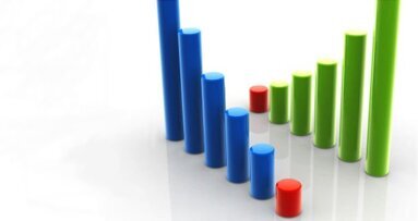 亚太地区牙种植体市场的高端路线正在被打破