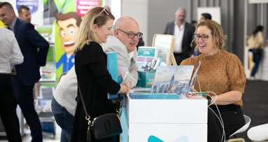In-person dental event ADX Melbourne comes to successful close