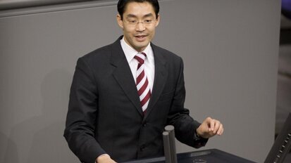 Praxisgebühr soll geprüft werden Praxisgebühr soll geprüft werden