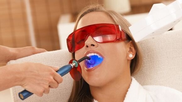 Bleekbars veroveren Zwitserland