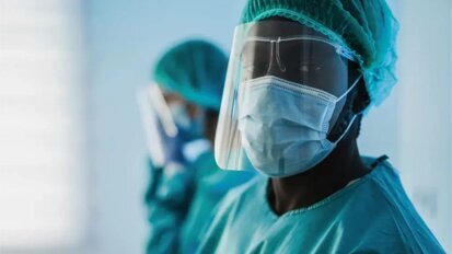 Protitelesa proti SARS-CoV-2 so dokazali pri številnih zobozdravnikih