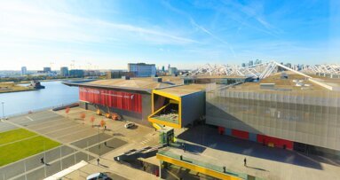 Dentistry Show London promises to benefit entire dental team