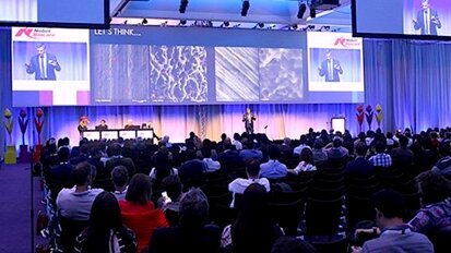 La serie de Simposios Globales de Nobel Biocare comenzará en Madrid