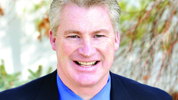 Intervista: l’apnea ostruttiva del sonno può essere un killer pericoloso e pandemico