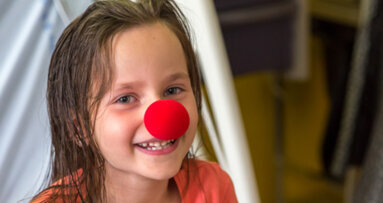 Recycler les attaches de blocs usinables usées aux profit des enfants hospitalisés