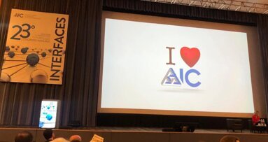 La rivincita della conservativa parte dall’AIC