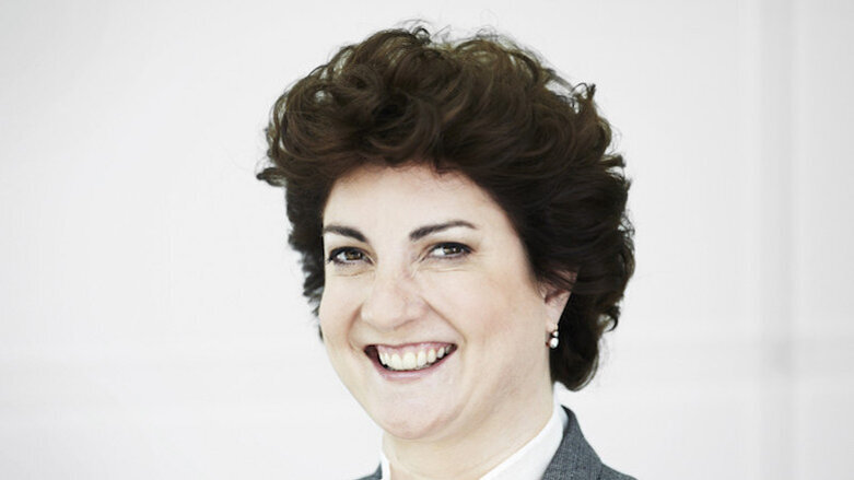 Koelnmesse parts ways with chief operating officer