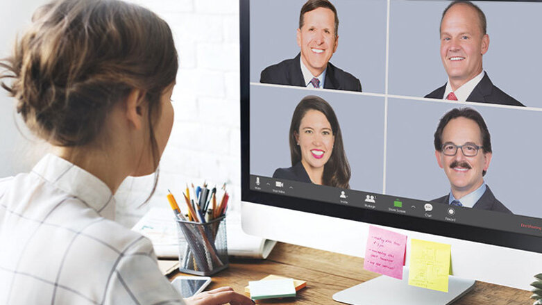 Glidewell launches the Implant Business Essentials Continuum