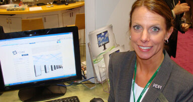 PattLock protects and secures patient and practice information